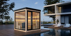 THE CUBE X5-L Hemlock 235x235 9kW EOS Cubo - Bild 5