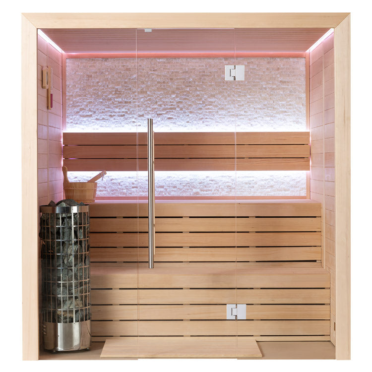 E1604C Hemlock 160x150 6.8kW Cilindro