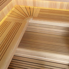 E1115C Hemlock 180x180 9kW Cilindro - Bild 6