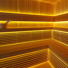 THE CUBE X7-L Hemlock 300x235 12kW EOS Cubo - Bild 9