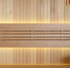 E1115C Hemlock 180x180 9kW Cilindro - Bild 7