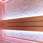 E1604C Hemlock 160x150 6.8kW Cilindro - Bild 7