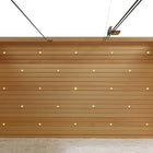 E1103C Hemlock 120x105 6.8kW Cilindro - Bild 7