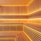 THE CUBE X5-L Hemlock 235x235 9kW EOS Cubo - Bild 8
