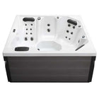 Whirlpool AWT IN-401 – 6 Personen, 200 × 200 cm, 30 Jets (Basic) – Ansicht 3