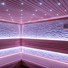 E1101C Hemlock 180x180 9kW Cilindro - Bild 9