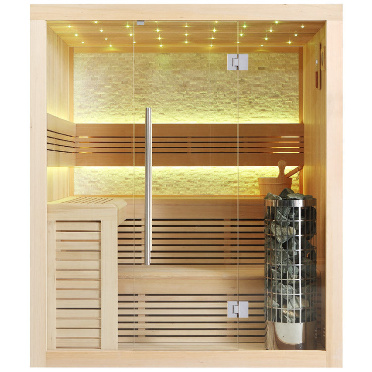 E1102C Hemlock 180x150 9kW Cilindro