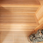 E1102C Hemlock 180x150 9kW Cilindro - Bild 9