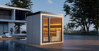 THE CUBE X4 Hemlock 235x235 9kW EOS Cubo - Bild 5