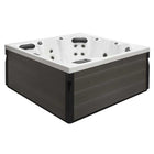 Whirlpool AWT IN-401 – 6 Personen, 200 × 200 cm, 30 Jets (Basic) – Ansicht 4