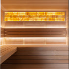 E1612C Hemlock 180x160 9kW Cilindro - Bild 5