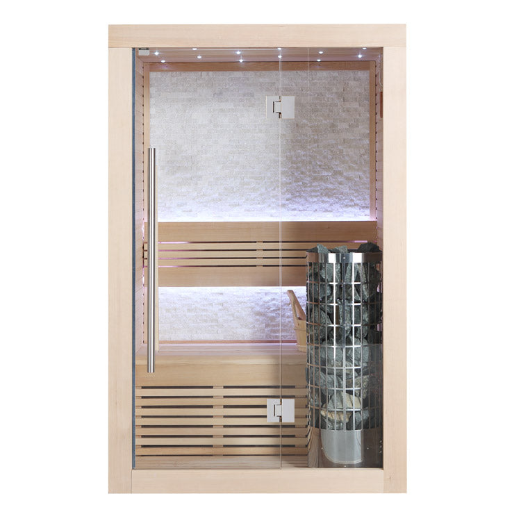 E1103C Hemlock 120x105 6.8kW Cilindro