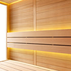 E1611C Hemlock 180x180 9kW Cilindro - Bild 9
