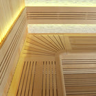 E1105C Hemlock 180x180 9kW Cilindro - Bild 7