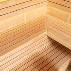 E1611C Hemlock 180x180 9kW Cilindro - Bild 8