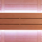 E1614C Hemlock 160x150 6.8kW Cilindro - Bild 9