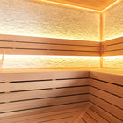 E1603C Hemlock 180x180 9kW Cilindro - Bild 5