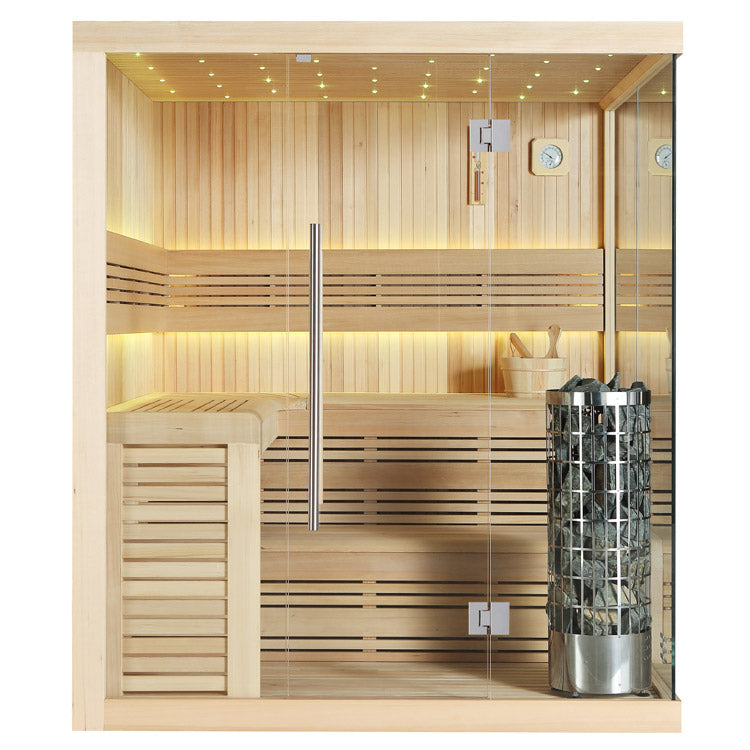 E1115C Hemlock 180x180 9kW Cilindro