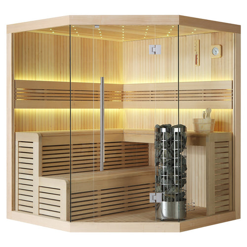 E1111C Hemlock 180x180 9kW Cilindro