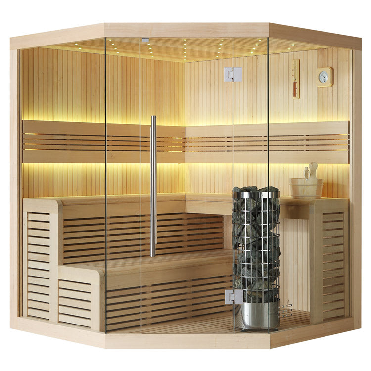 E1111C Hemlock 180x180 9kW Cilindro