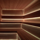 THE CUBE X2 Hemlock 225x225 9kW Cilindro - Bild 8