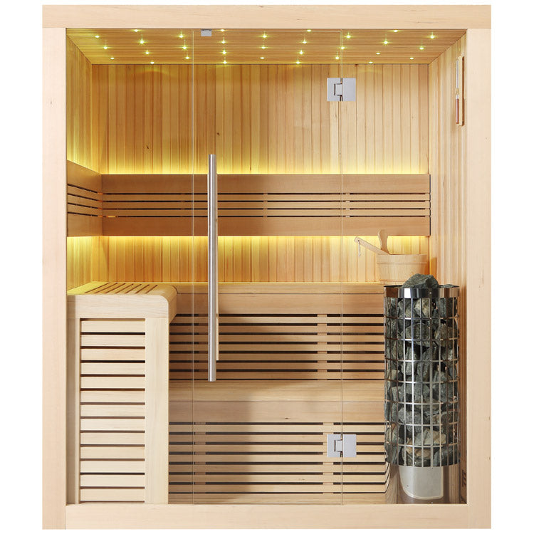 E1112C Hemlock 180x150 9kW Cilindro