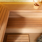 E1602C Hemlock 180x160 9kW Cilindro - Bild 7