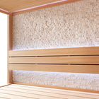 E1601C Hemlock 180x180 9kW Cilindro - Bild 9