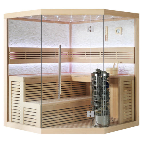 E1101C Hemlock 180x180 9kW Cilindro