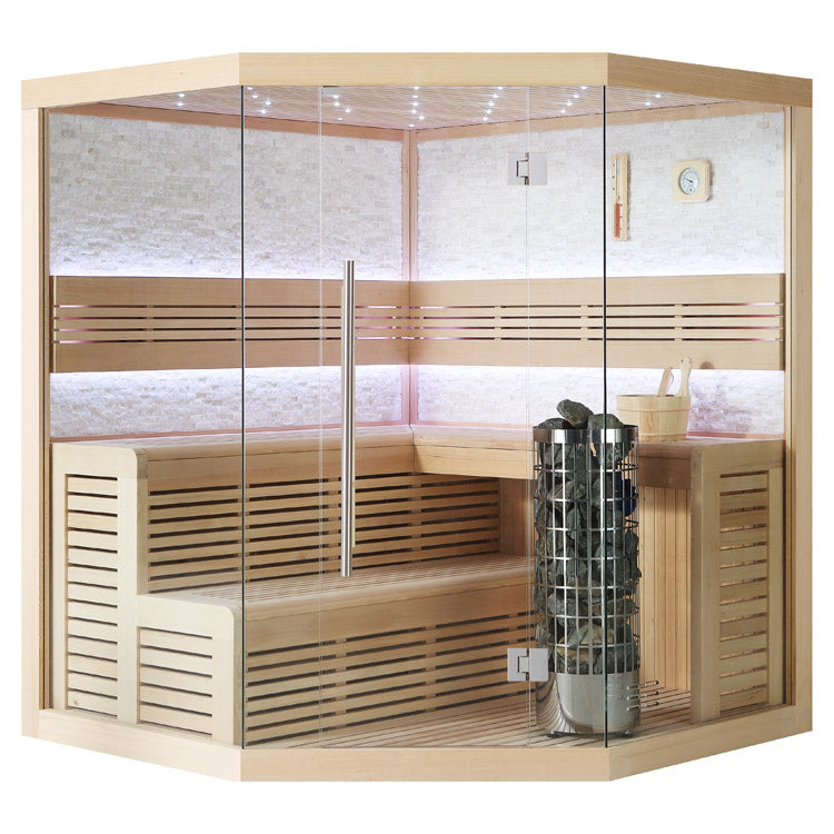 E1101C Hemlock 180x180 9kW Cilindro