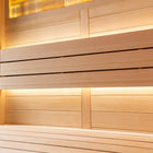 E1621C Hemlock 180x180 9kW Cilindro - Bild 7
