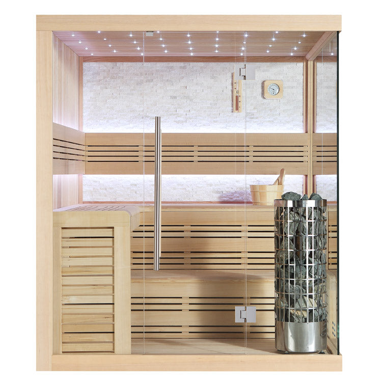 E1105C Hemlock 180x180 9kW Cilindro