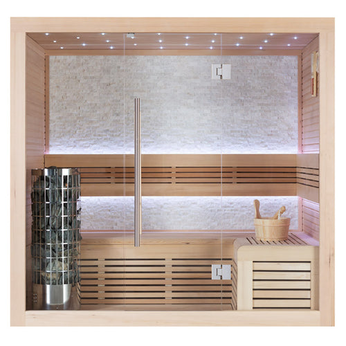 E1106B Hemlock 180x120 6.8kW Cilindro