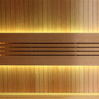 E1113C Hemlock 120x105 6.8kW Cilindro - Bild 5