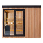 THE CUBE X7-L pro Hemlock 300x635 12kW EOS Cubo - Bild 4