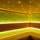 E1101C Hemlock 180x180 9kW Cilindro - Bild 6