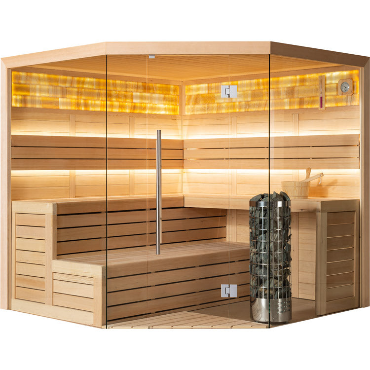 E1621C Hemlock 180x180 9kW Cilindro