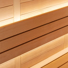 E1612C Hemlock 180x160 9kW Cilindro - Bild 9