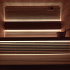 THE CUBE X3 Hemlock 225x225 9kW Cilindro - Bild 9