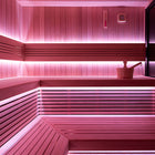 THE CUBE X6 Hemlock 300x235 12kW EOS Cubo - Bild 9