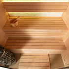 E1604C Hemlock 160x150 6.8kW Cilindro - Bild 9
