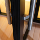 THE CUBE X3 Hemlock 225x225 9kW Cilindro - Bild 6