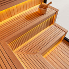 THE CUBE X6 Hemlock 300x235 12kW EOS Cubo - Bild 7