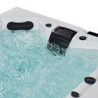 Swim Spa AWT Innovation 590 – 590 × 235 cm – Ansicht 10