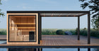 THE CUBE X7-L Hemlock 300x235 12kW EOS Cubo - Bild 5