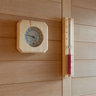 E1612C Hemlock 180x160 9kW Cilindro - Bild 10