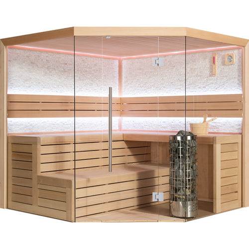 E1601C Hemlock 180x180 9kW Cilindro
