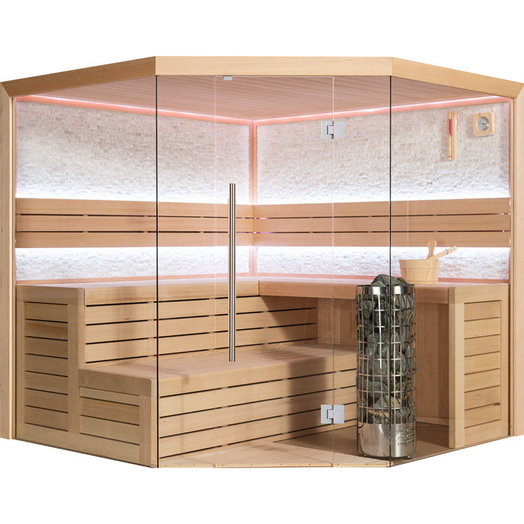 E1601C Hemlock 180x180 9kW Cilindro