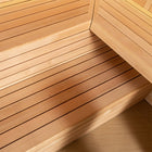 E1611C Hemlock 180x180 9kW Cilindro - Bild 6