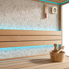 E1601C Hemlock 180x180 9kW Cilindro - Bild 7